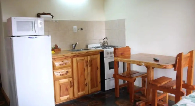 Двухместное бунгало Apart Samay Hue Bungalows