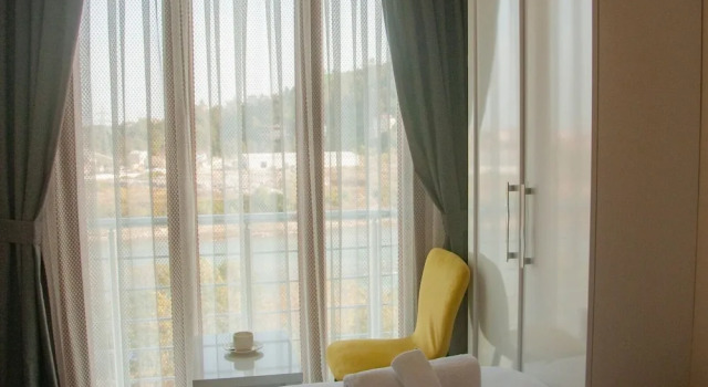 Aziziya Suit Hotel
