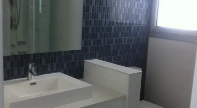 Seaview Penthouse 3B, Book Hotel Larnaka Larnaca Region
