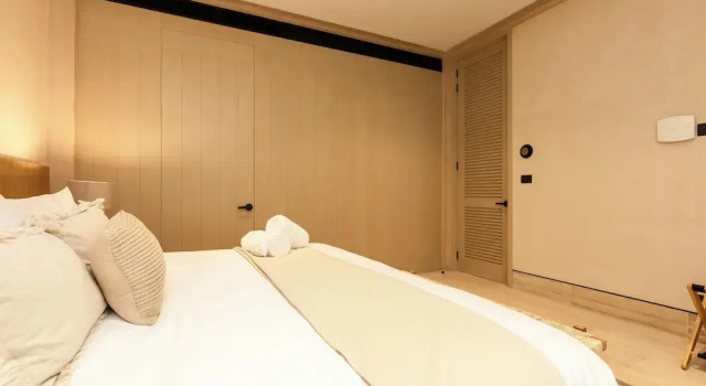 The Palm Luxury Villas Corasol by Lumina, Prenota Villa Ville a Quintana Roo, Villa