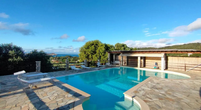 Casa del Duca Portoferraio, Prenota Appartamento Hotel a Isola d'Elba con parcheggio, Parcheggio