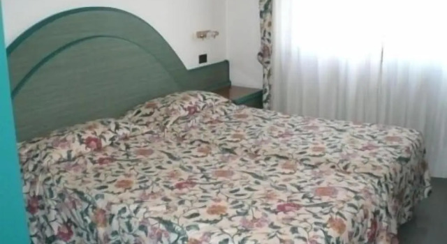 Albergo Ristorante Delfino