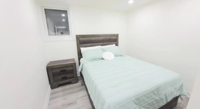 Niagara Cozy Suite - Modern 2bed 15 min to Falls, Varaa Lomakoti  