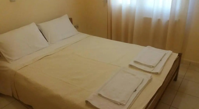 Irini's Appartment 2