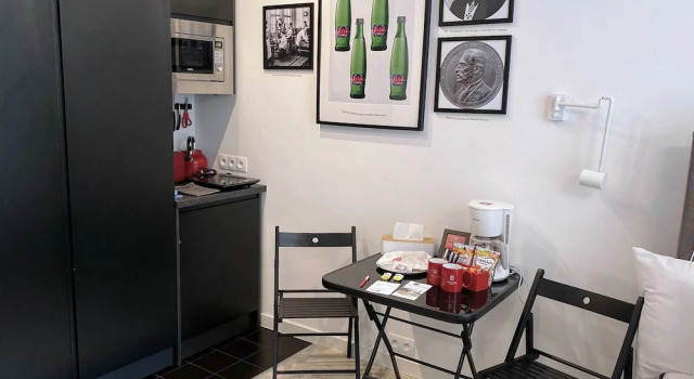 Revelton Studios Prague
