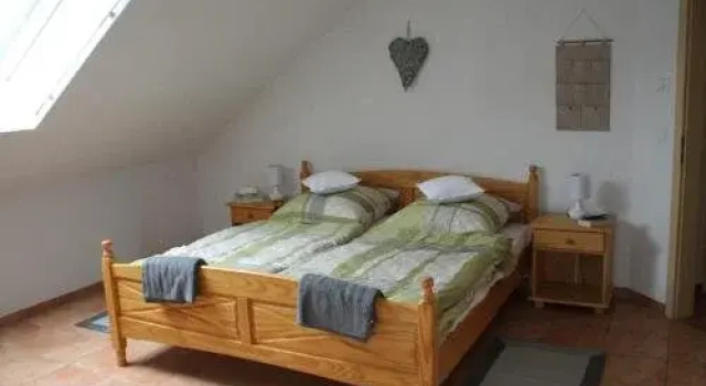 The Vines Holiday House