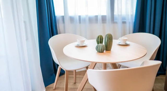 Номер Standard Hotel San Giorgio