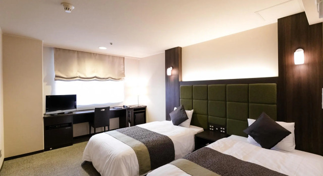 Hotel Binario Saga Arashiyama, Book Hotel Ukyo Ward Kyoto