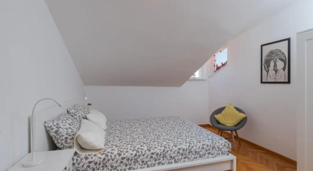 Romance Apartment Dubrovnik