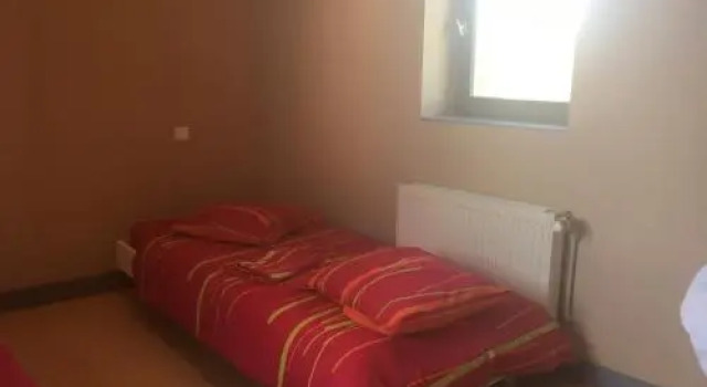 Le Relais de Sarlande, Prenota Hotel Hotel a Aquitania con parcheggio, Parcheggio