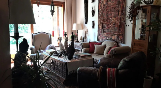Satori B&B - Adults Only, Prenota Bed & breakfast Sant Joan de les Abadesses Ripolles