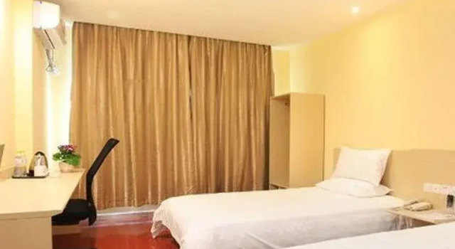 Elan Hotel Kashgar North Jiefang Road, Boek Hotel Kashgar Xinjiang