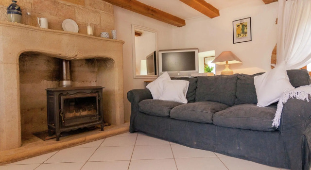Peaceful Stay with Pool, Book Hotel Badefols-d'Ans 