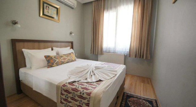 Topkapi Apartments, Забронировать Апартаменты/квартира Апартаменты Стамбула, рядом с Мечеть Соколлу Мехмед-паши, Апартаменты/квартира
