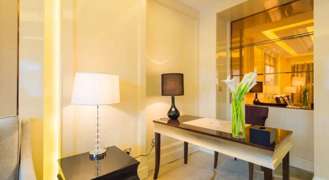 Han Yue Lou Hotel,Baishan, Book Hotel Baishan Changbaishan
