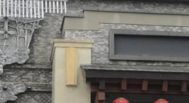 Jiangbeizui Boutique Hotel Apartment