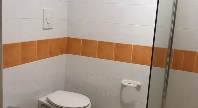 Студия Comfort Monolocale Torre San Giovanni Verso Sud
