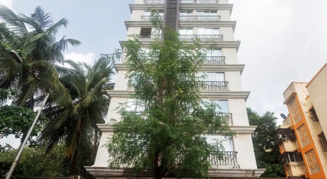 Capital O 44192 Hotel Elite Peak