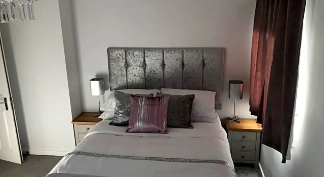 Old Hunters Lodge Whipsnade Limited, Забронировать Отель Бизнес-отели Англии, 4* 5*