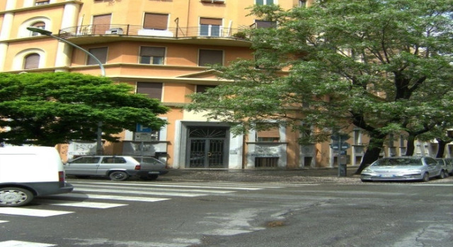 Appia Guest House, Забронировать Гостевой дом Гостевые дома Рима, рядом с Piazza San Giovanni in Laterano, Гостевой дом