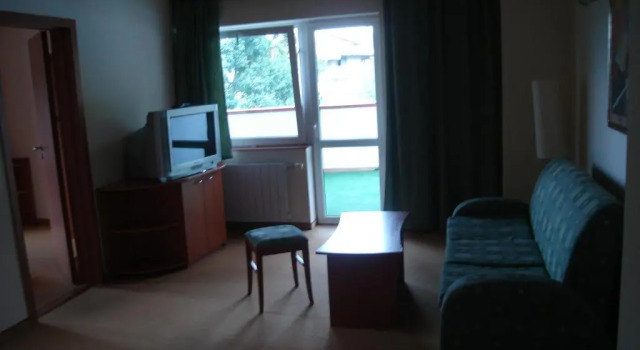 Hotel Seasons, Book Hotel Hoteller i Tryavna med parkering, Parkering
