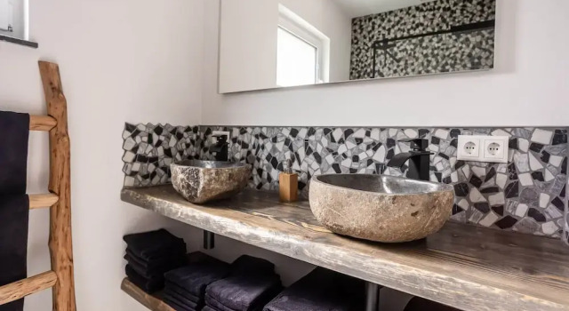 Коттедж Holiday Home in Carinthia Near ski Area
