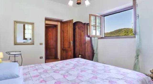 Podere Scopitino, Забронировать Отель Отели Буцина 3 звезды, 3*