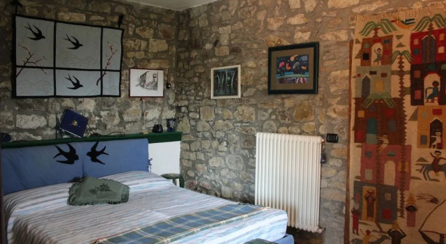 B&B Poggio delle Rondini