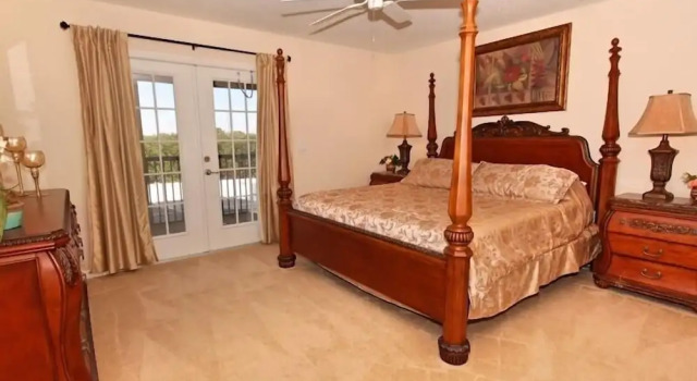 Вилла Ov3113 - The Shire at West Haven - 5 Bed 4 Baths Villa