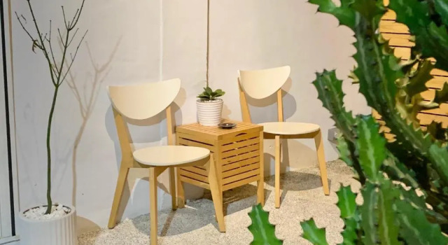 Кровать в общем номере (мужской номер) Backpackers Hostel Taoyuan Airport