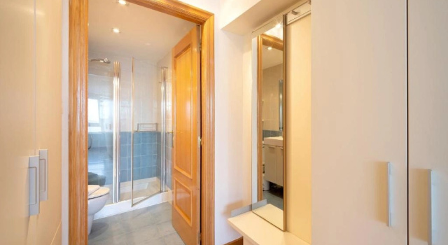 Maskortxo - Basque Stay, Rezervasyon Daire Basque Country otoparklı oteller, Otopark