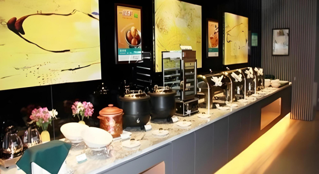 Super 8 Shenyang Shenbei University City, Book Hotel Shenhe 
