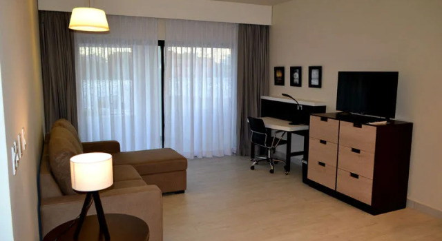 Номер Standard Medano Hotel and Spa