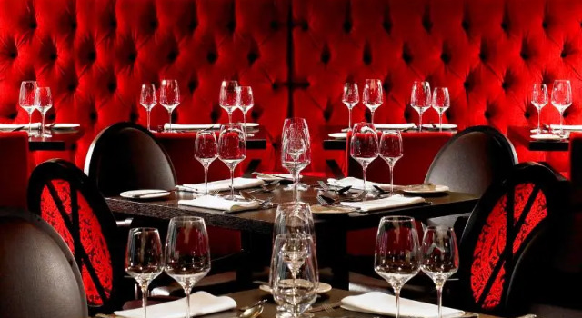 Delta Hotels by Marriott York, Забронировать Отель Бизнес-отели Англии, 4* 5*