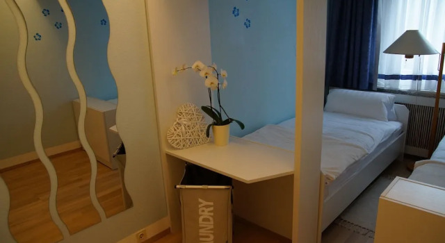 W & S Executive Apartments - Obertraun, Book Apartment Obertraun 