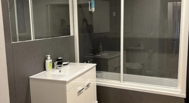 Семейные апартаменты Casas do Olival Apartments