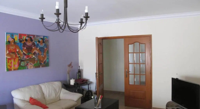 B.Ericeira Surf rental, Забронировать Апартаменты/квартира Отели в центре Эрисейра, в центре