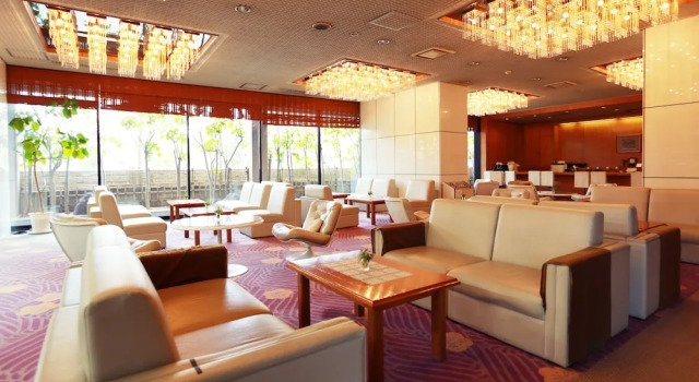 Tokigasane, Réserver Maison d'hôtes Hôtels SPA à Hokuriku, SPA