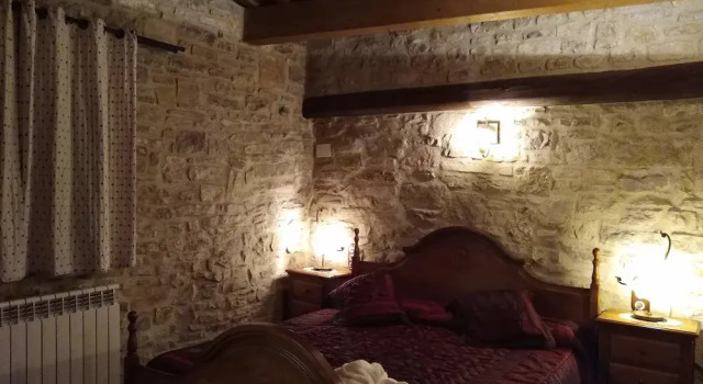Cottage Cal Senyoret