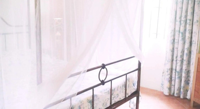 2 bedrooms appartement with shared pool enclosed garden and wifi at Grande Gaube 1 km away from the beach, Забронировать Апартаменты/квартира Апартаменты Гран-Гоб, Апартаменты/квартира