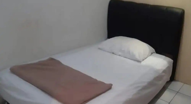 Hotel O Pondok Zalsha