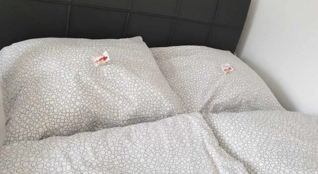 Cozy Apartment near Cologne & Aachen, Đặt Căn hộ Dueren North Rhine-Westphalia