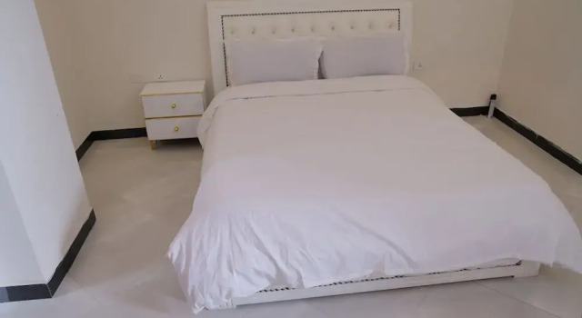 PrimeNest - My Dream Apartment, Boek Appartement SPA-hotels in Addis Abeba, SPA
