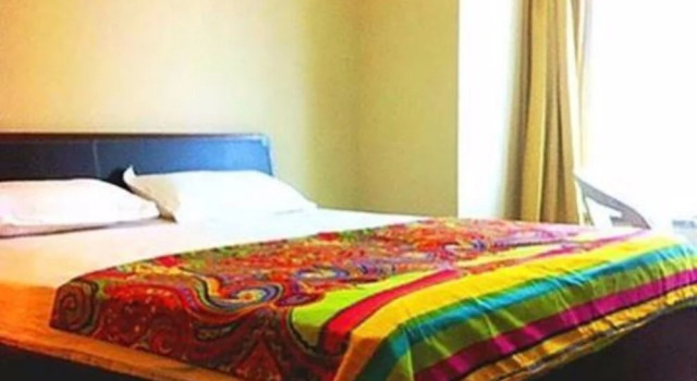 Shenyang Yuemei Aparthotel, Buchen Sie Aparthotel Aparthotels in Shenyang, Aparthotel