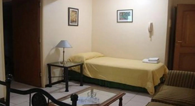 Home Suites Apart Hotel Medoza, Забронировать Апарт-отель Апарт-отели Мендосы, Апарт-отель