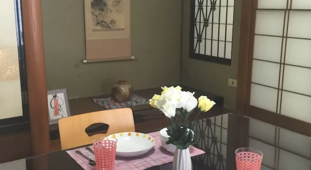 Kanazawa-Hachitabi Hashiba, Rezervovat Hotel Hotely v Ishikawa s parkováním, Parkování