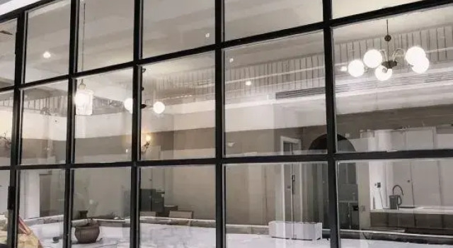 Qingpu Art Hotel