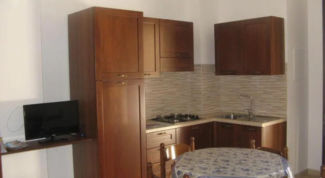 La Casa del Teatro, Book Hotel Hotels in Sicily with Parking, Parking