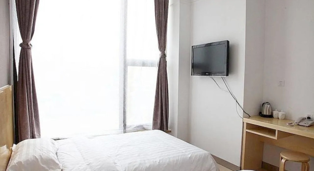 24h Express Hotel, Book Hotel  