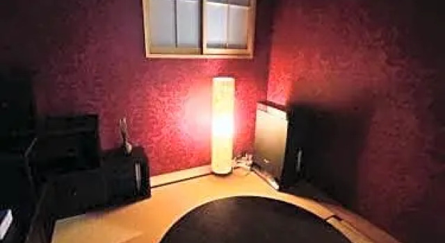 No, 2 Taniji Building - Vacation STAY 92726v